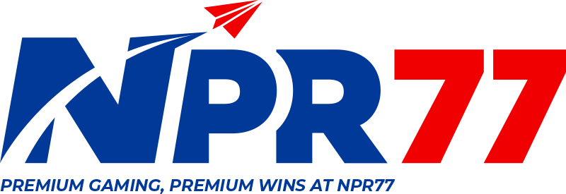 NPR77 Casino Nepal