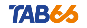 TAB66 Nepal Online Casino
